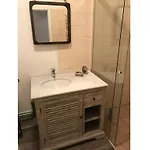 28, Seestern Apartmán Ostseebad Kühlungsborn