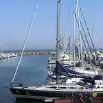 28, Seestern Ostseebad Kühlungsborn