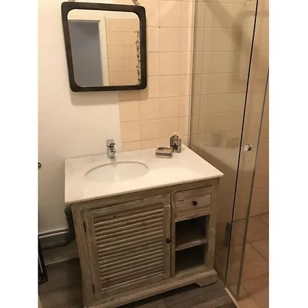 28, Seestern Διαμέρισμα Ostseebad Kühlungsborn